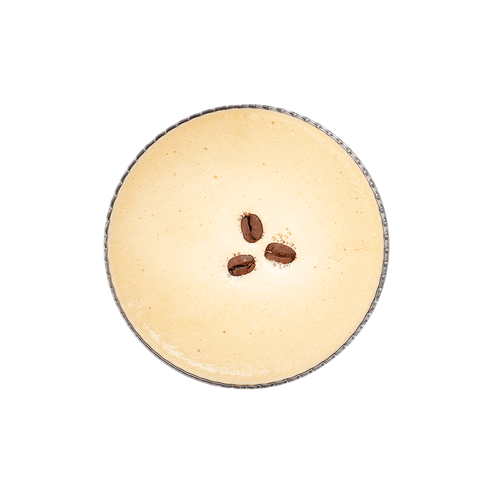 Espresso Martini