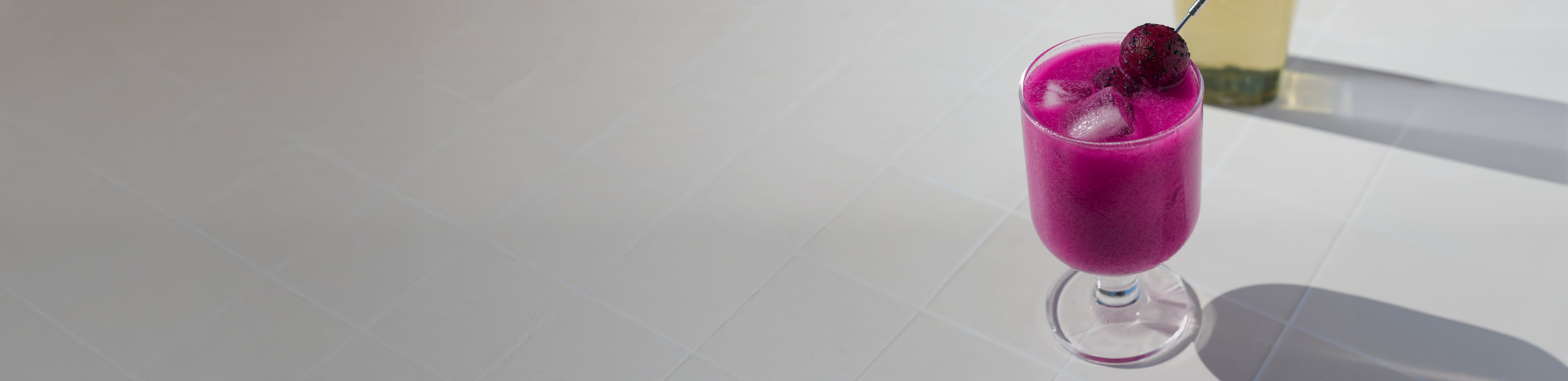 Out of Office Margarita