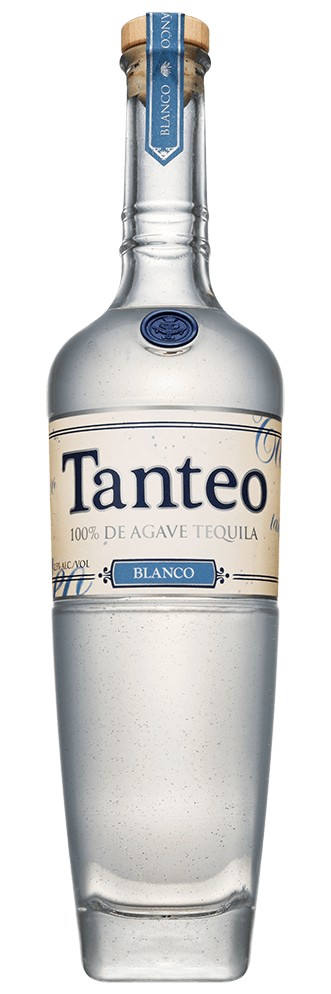 Tanteo Blanco